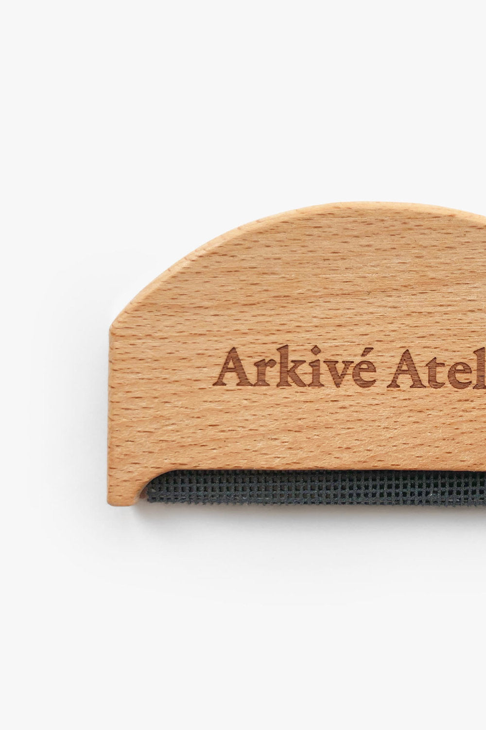 Arkivé Atelier villakampa
