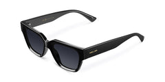 Okon Sunglasses All Black