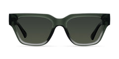 Okon Sunglasses Fog Olive