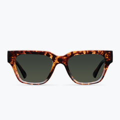 Okon Sunglasses Tigris Olive