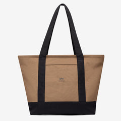 Strata Tote Bag + Capture Laptop Case 