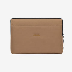 Strata Tote Bag + Capture Laptop Case 