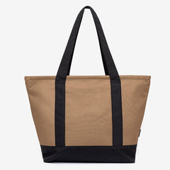 Strata Tote Bag + Capture Laptop Case 