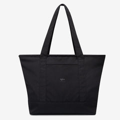 Strata Tote Bag + Capture Laptop Case 