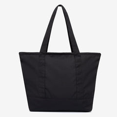 Strata Tote Bag + Capture Laptop Case 