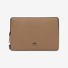 Strata Tote Bag + Capture Laptop Case 