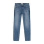 Mud Jeans - Regular Dunn Stretch Farkut Medium Worn, image no.6