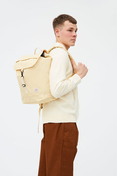 Scout Backpack