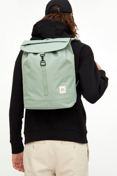 Scout Backpack