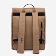 Scout Backpack