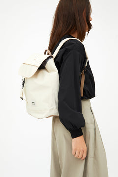 Scout Backpack