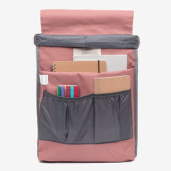 Scout Backpack Dust Pink