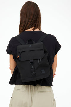 Scout Mini Backpack Vandra