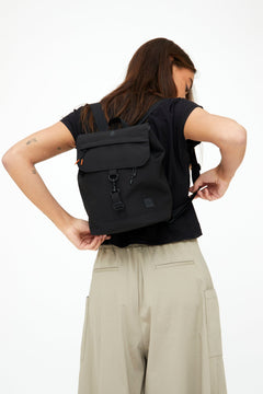 Scout Mini Backpack Vandra