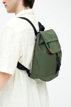 Scout Mini Backpack Vandra