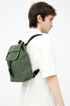 Scout Mini Backpack Vandra