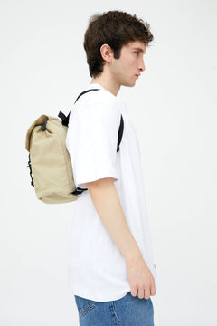 Scout Mini Backpack Vandra