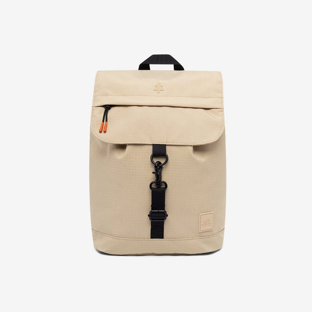 Scout Mini Backpack Vandra