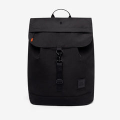 Scout Backpack Black Vandra