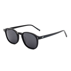 Sines Bio Acetate Sunglasses