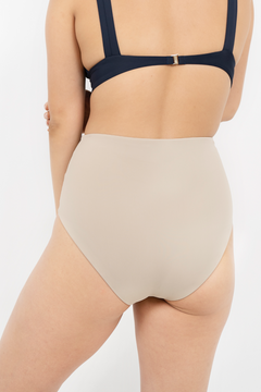 Uluwatu DPS Timeless Classic Bikini Bottom Sand